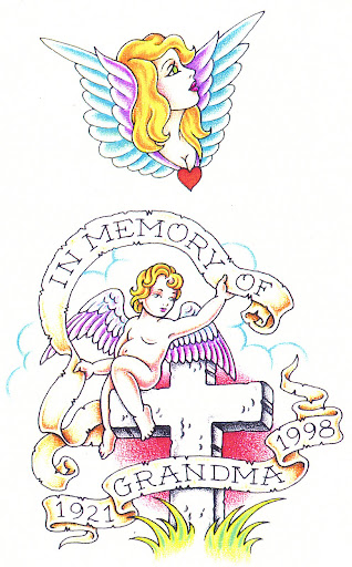 rose tattoo designs rose tattoo designs